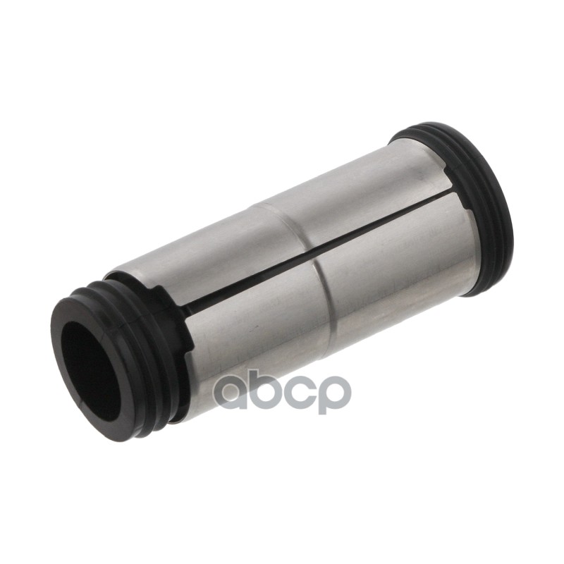 

Наконечник Высоковольтного Провода Bmw: 5 540i/545i/550i 03-, 5 Touring 545i/550i 04-, 6 6