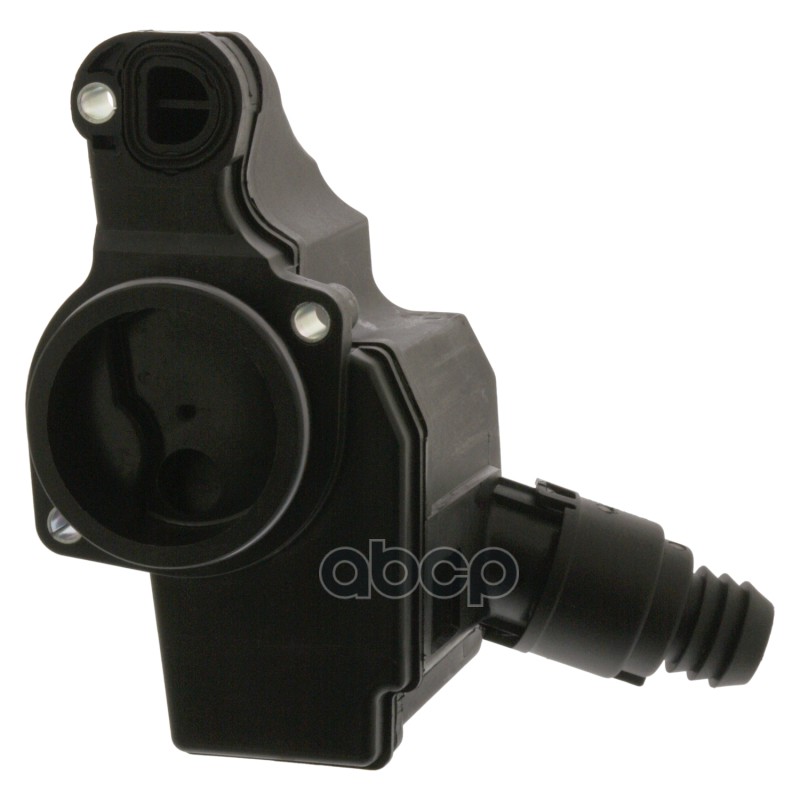 

Маслоотделитель Audi: A2 00-05 Seat: Arosa 97-04, Cordoba 93-99, Cordoba 99-02, Cordoba 0