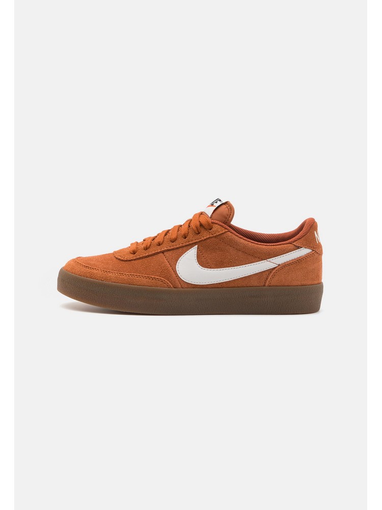 

Кеды мужские Nike NI112O10I бежевые 43 EU, Бежевый, NI112O10I