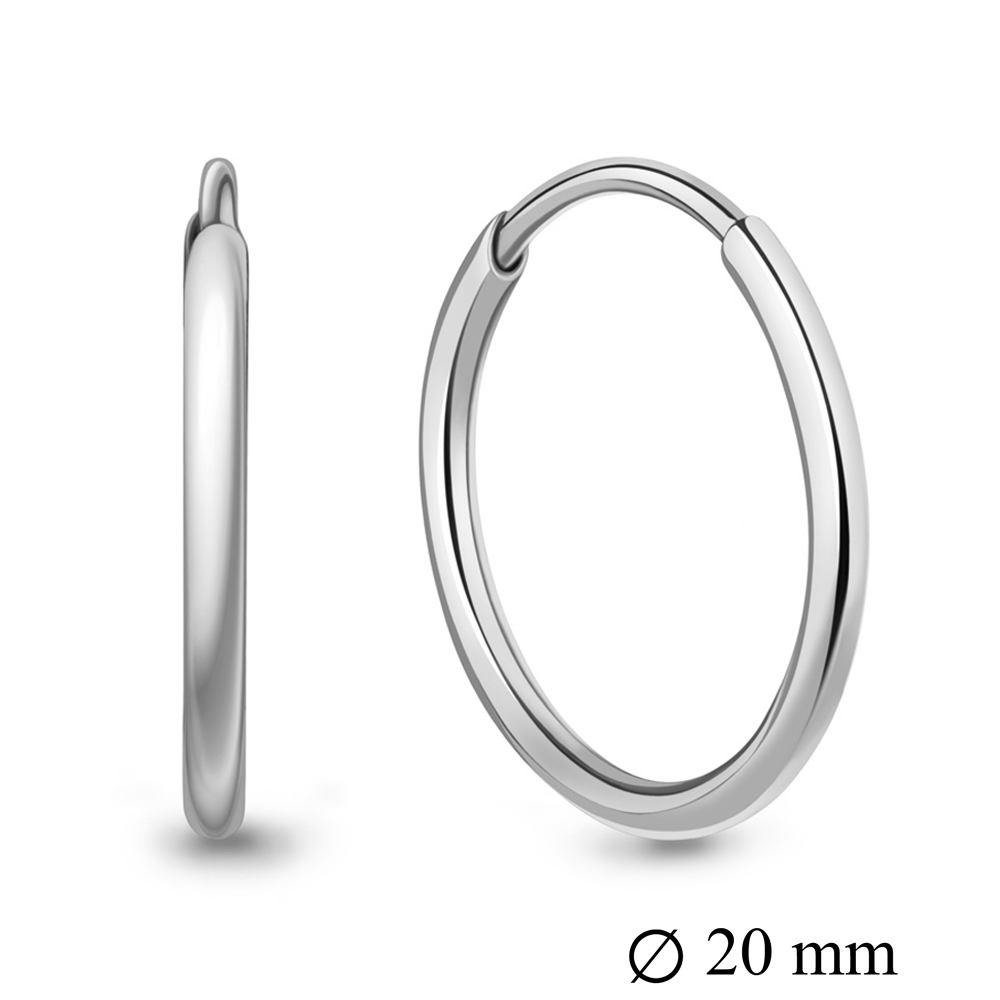 

Серьги из серебра Aquamarine Aquamarine 36101_925_р, 36101_925_р