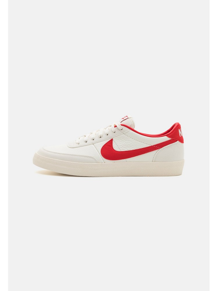

Кеды мужские Nike NI112O10D белые 45 EU, Белый, NI112O10D