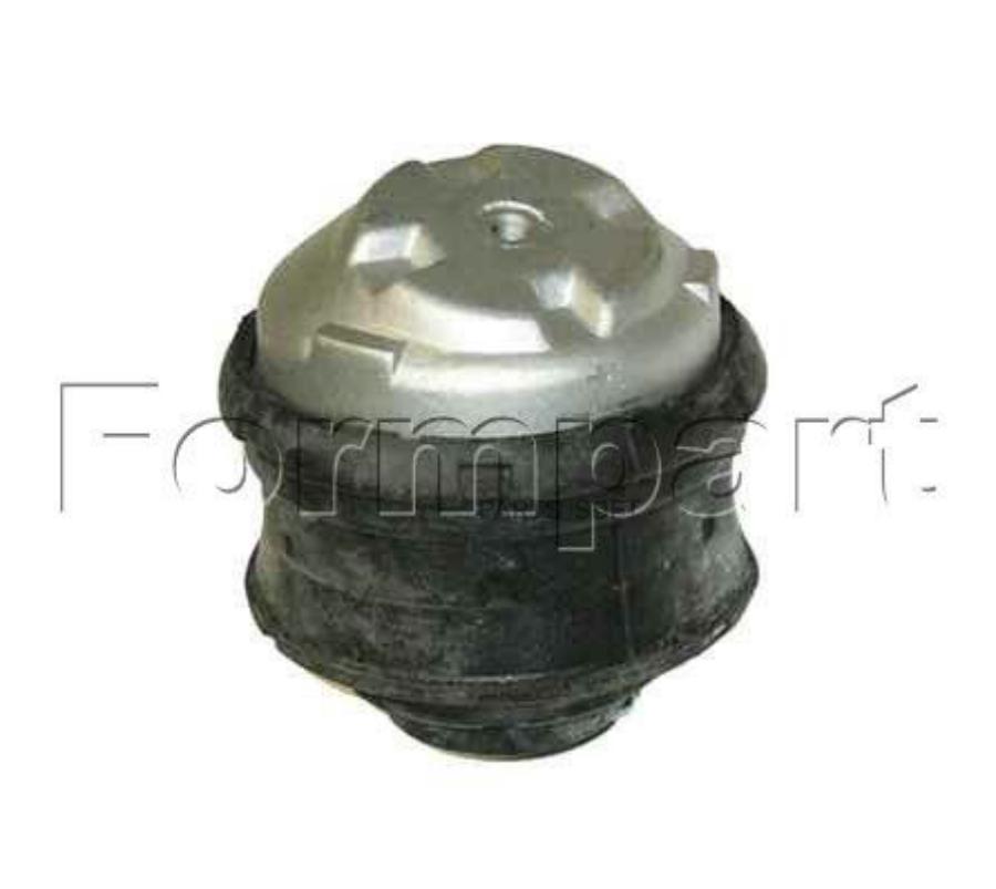 FORMPART Опора двигателя передн MERCEDES-BENZ: W202/T202/C202/W210/T210 E230 05/95- 1шт