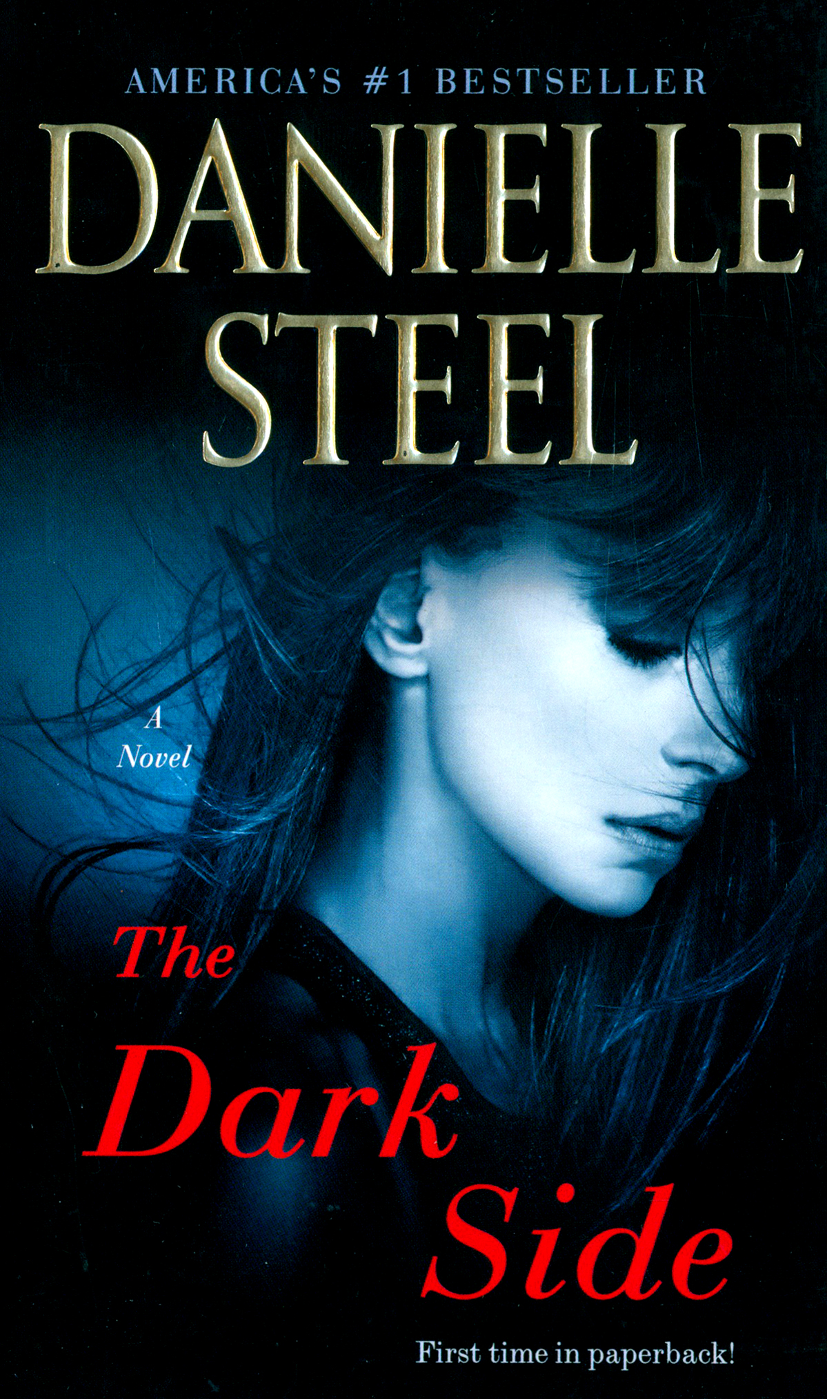 

The Dark Side