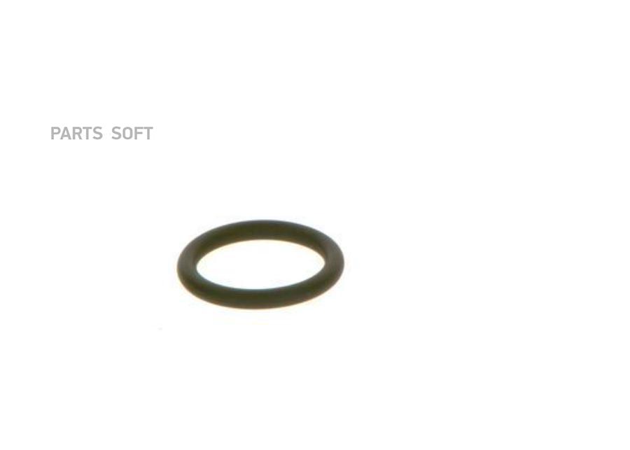 

Кольцо Уплотнительное O-Кольцо Форсунки Bosch арт. F00RJ01605