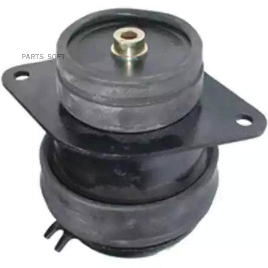 

Подушка Двигателя Birth арт. 5478