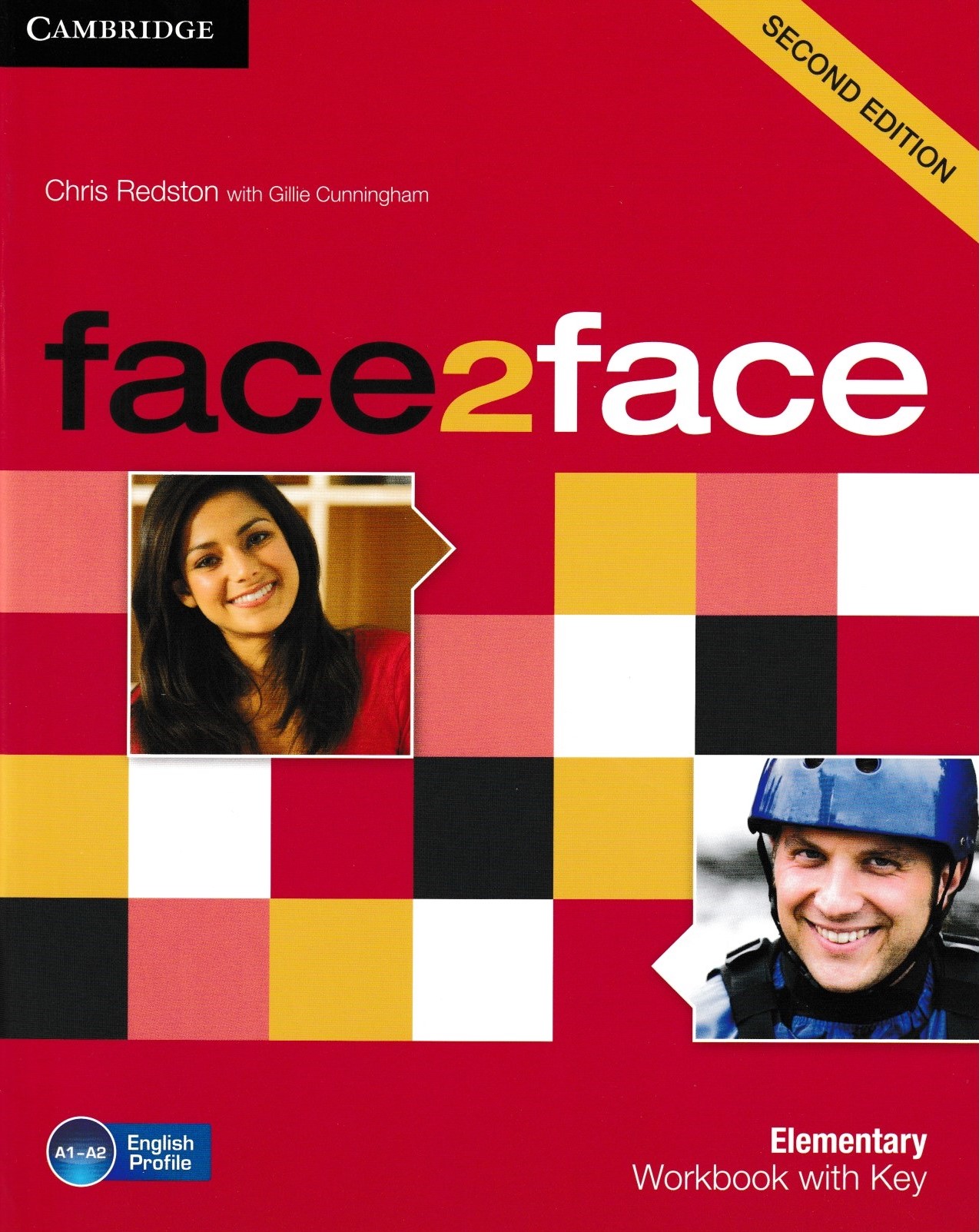 2 face. Face2face starter картинки. Face2face уровни. Face2face. Workbook with key.