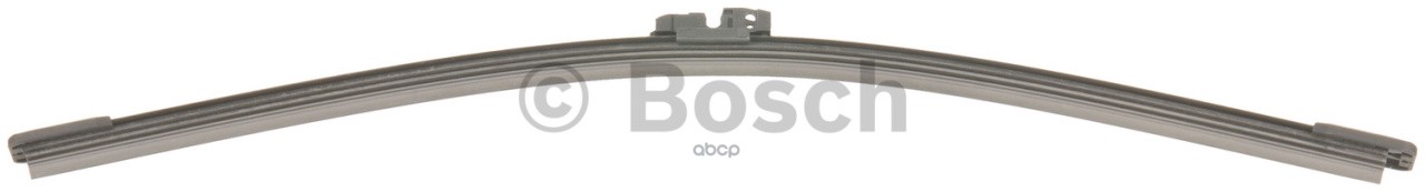 

Щетка Стеклоочистителя 350Мм Задняя Rear Bosch Bosch 3397008192