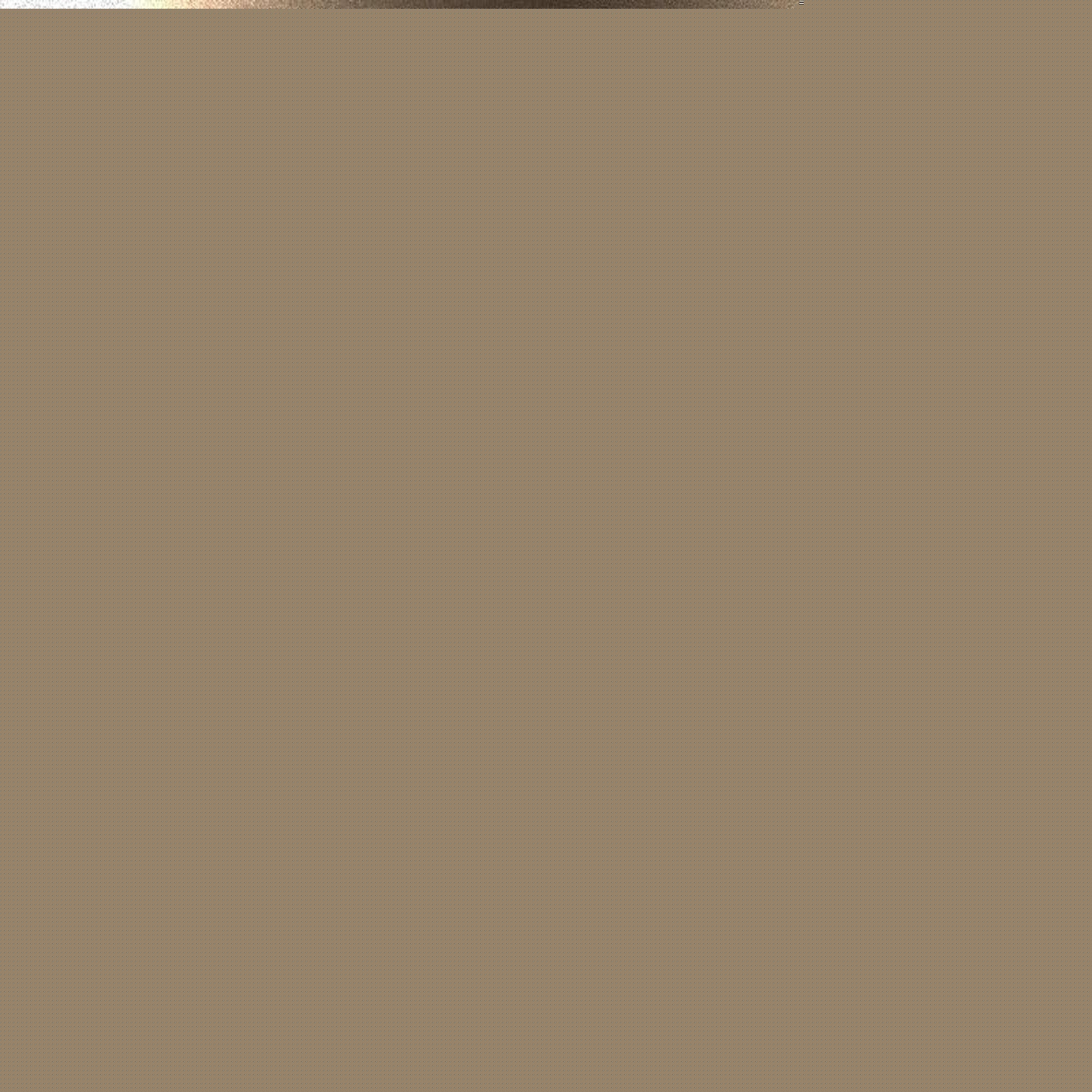 

Аэрозольная краска COLOR1 для KIA, цвет 6Y - LIGHT GOLD, Прозрачный