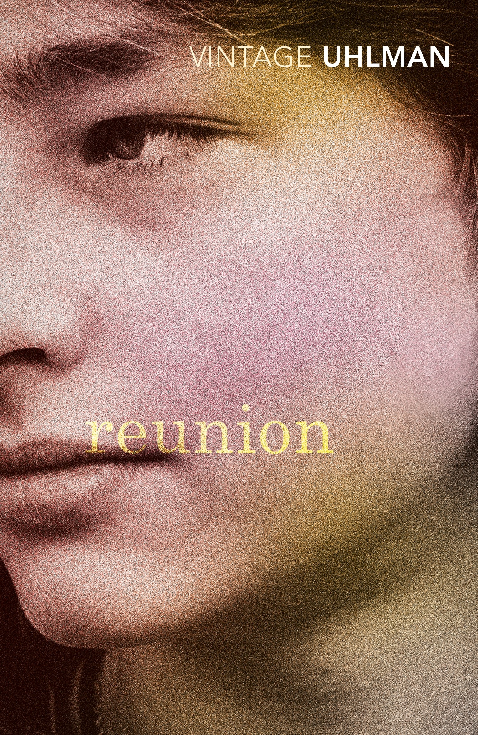 

Reunion