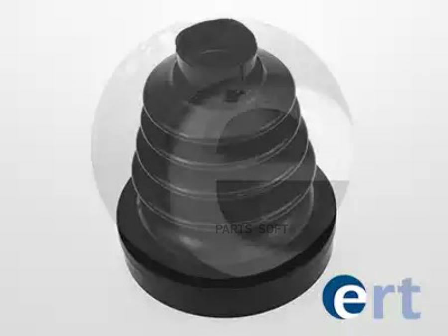 

ERT Пыльник ШРУСа внутр к-кт DACIA: LOGAN 04-, SANDERO 08-\ RENAULT: CLIO III 05-, GRAND S