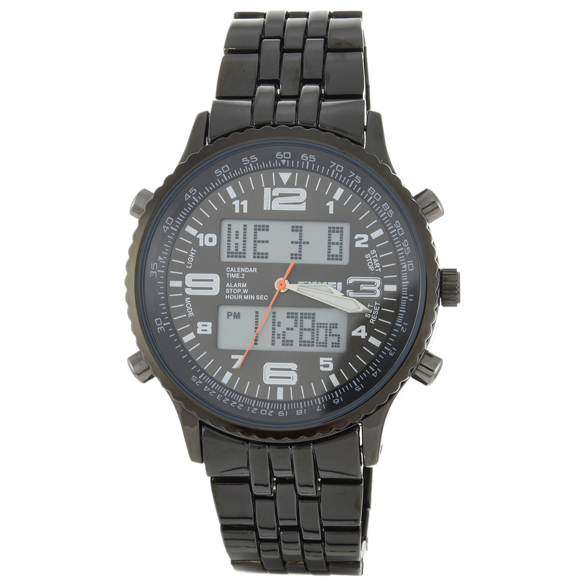 

Наручные часы мужские SKMEI 1032BK, 1032BK
