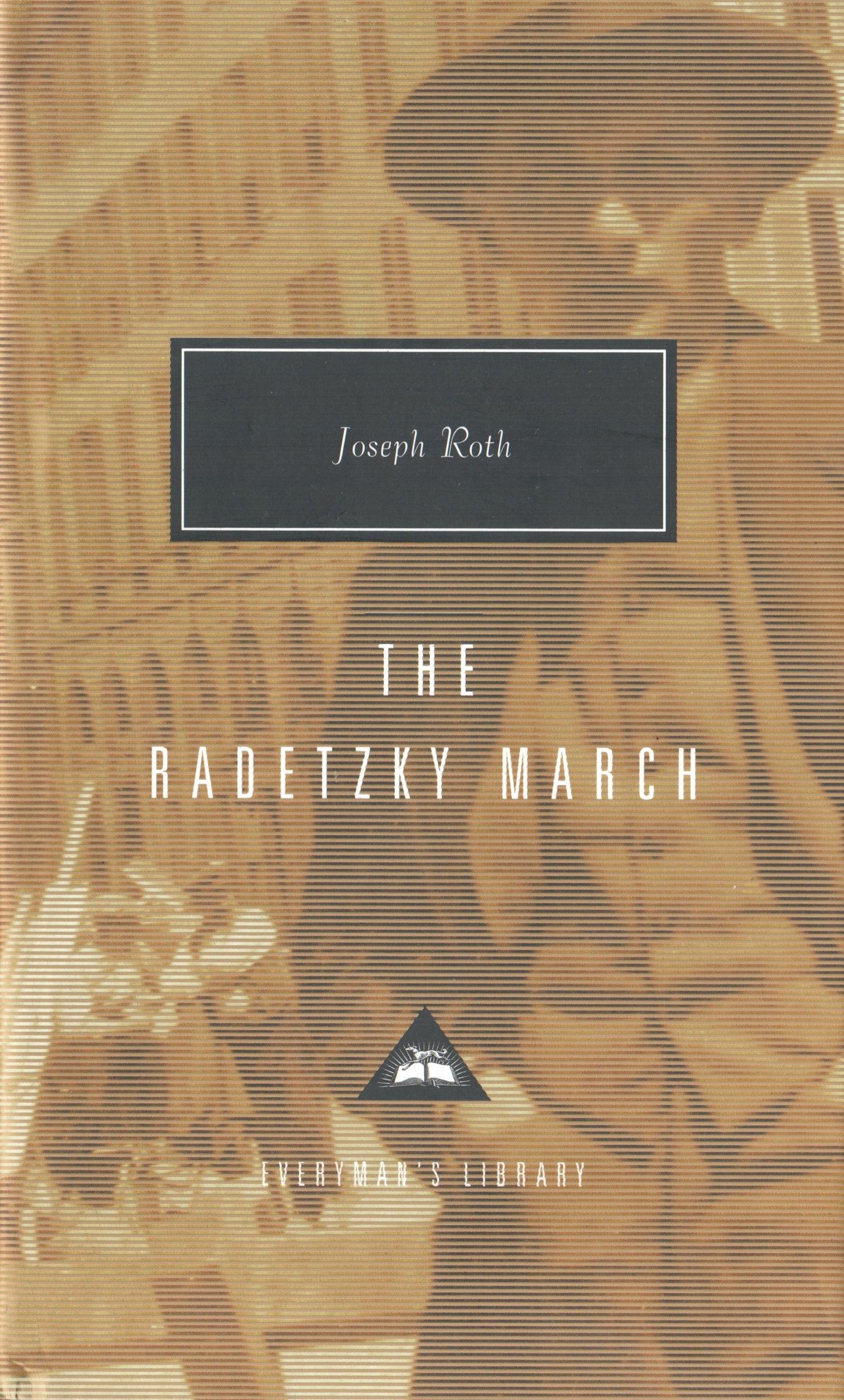 

The Radetzky March