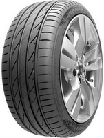 

Автошина Maxxis Victra Sport 5 SUV 265/50R19 110Y, Victra Sport 5 SUV