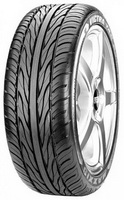 

Автошина Maxxis MA-Z4S Victra 285/50R20 116V, MA-Z4S Victra