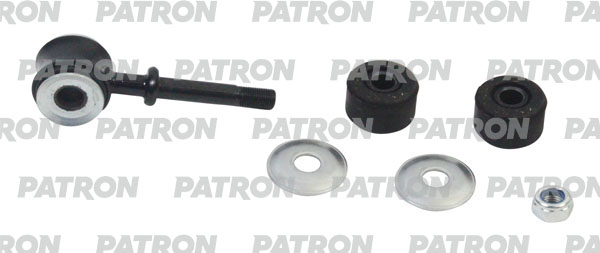 

Тяга стабилизатора PATRON PS4400