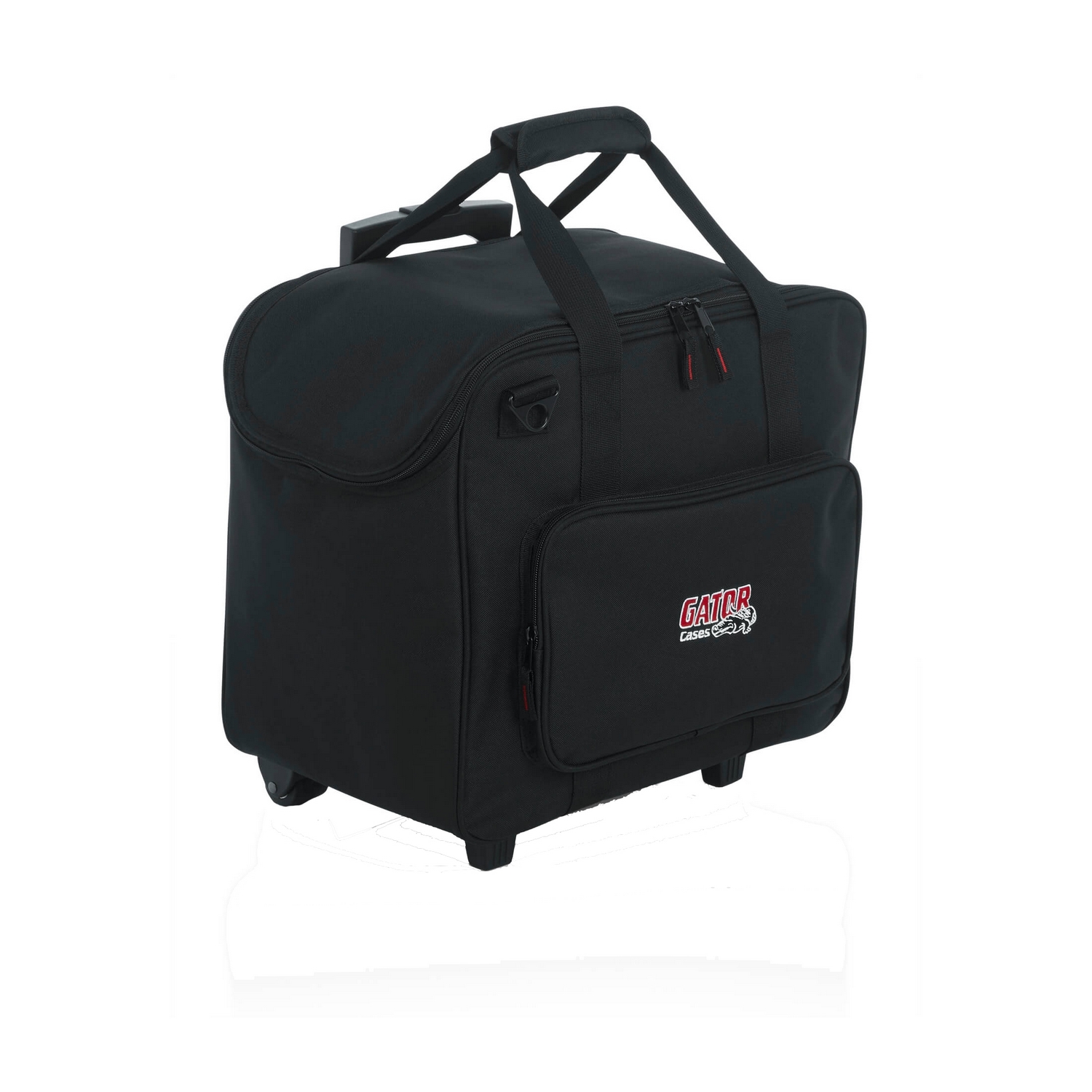 

Чехол для светового оборудования Gator G-LIGHTBAG-1610W, G-LIGHTBAG-1610W