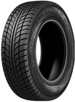 

Автошина Белшина Artmotion Snow 195/60R15 88T, Artmotion Snow