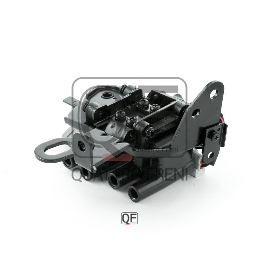 Quattro Freni Qf09A00131