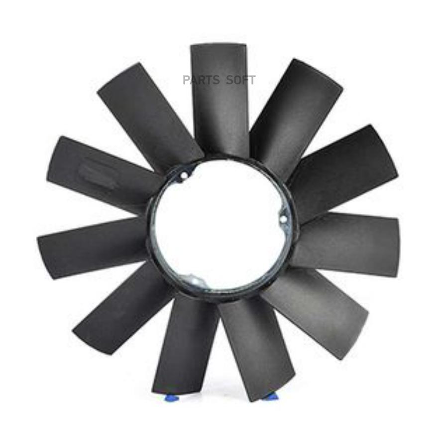 

Крыльчатка Bsg15515006 BSG bsg15515006
