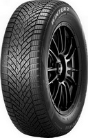 

Автошина Pirelli Scorpion Winter 2 285/40R21 109V, Scorpion Winter 2