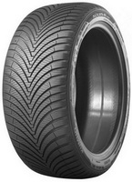 

Автошина Kumho Solus 4S HA32 215/60R16 99V, Solus 4S HA32