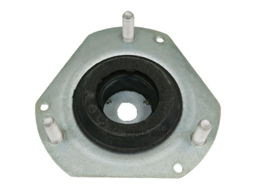 

Опора Стойки Tenacity ASMMA1029
