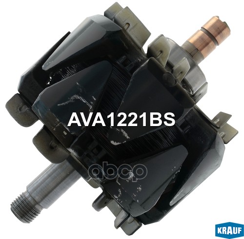 

Ротор генератора Krauf ava1221bs