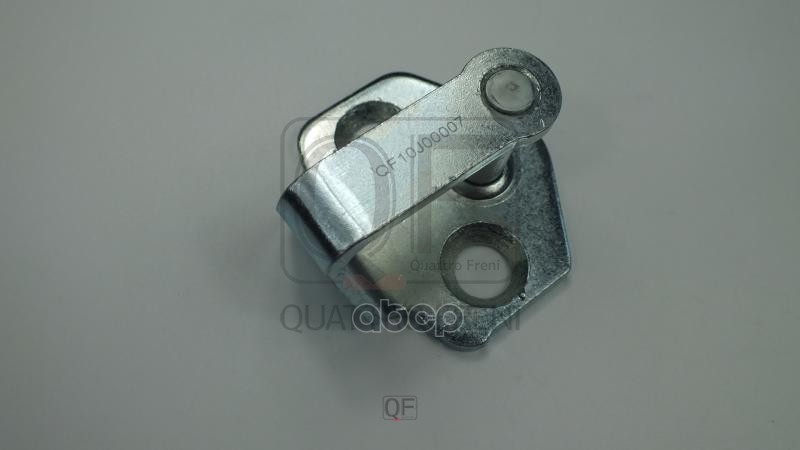 Ответная Часть Замка Двери Quattro Freni Qf10J00007