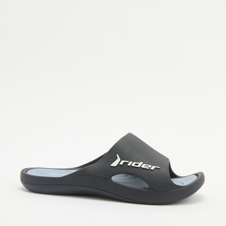 

Сланцы мужские Rider BAY XIII синие 39-40 EU, Синий, BAY XIII