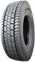 

Автошина Нижнекамск NR-201 275/70R22.5 148/145L, NR-201