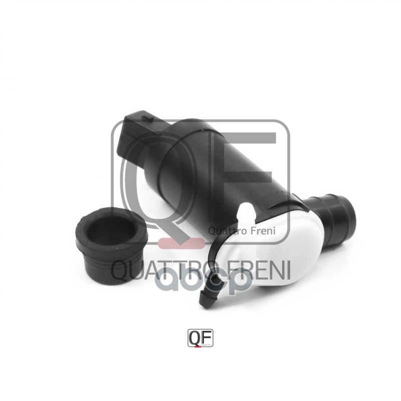 

Мотор Стеклоомывателя Land Rover Discovery/Range Rover 4.4I V8/2.7Td V6 04>