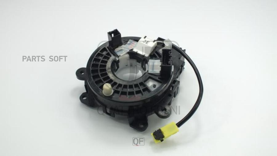 

Quattro Freni Qf00E00066