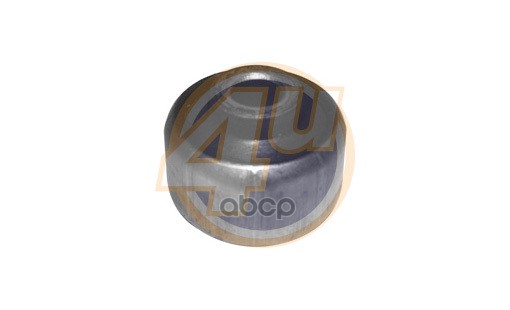 

Сайлентблок передн рычага основн audi 100/a6 c4 90-97