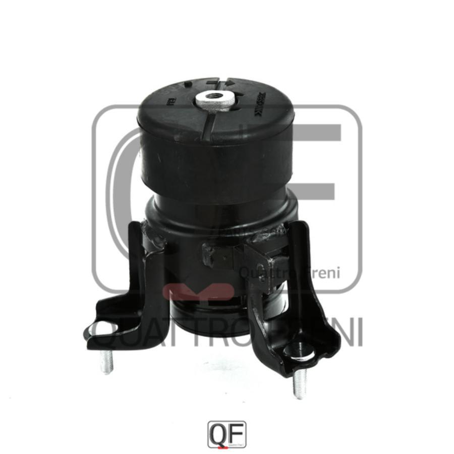 

Опора Двигателя Quattro Freni Qf00A00332