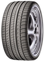 

Автошина Michelin Pilot Super Sport 295/35R20 105Y XL, Pilot Super Sport
