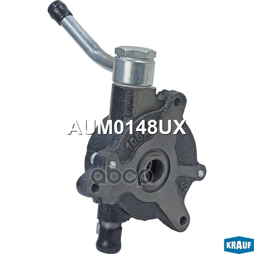

Помпа вакуумная Krauf aum0148ux