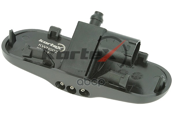 

Kortex KWN002