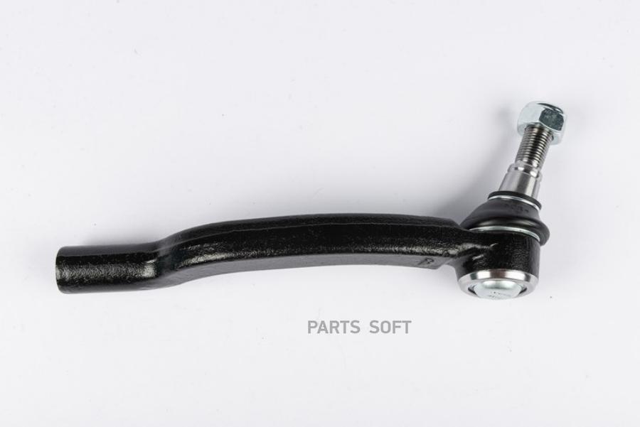 

Absel Ct330019R Наконечник Рулевой Тяги Правый