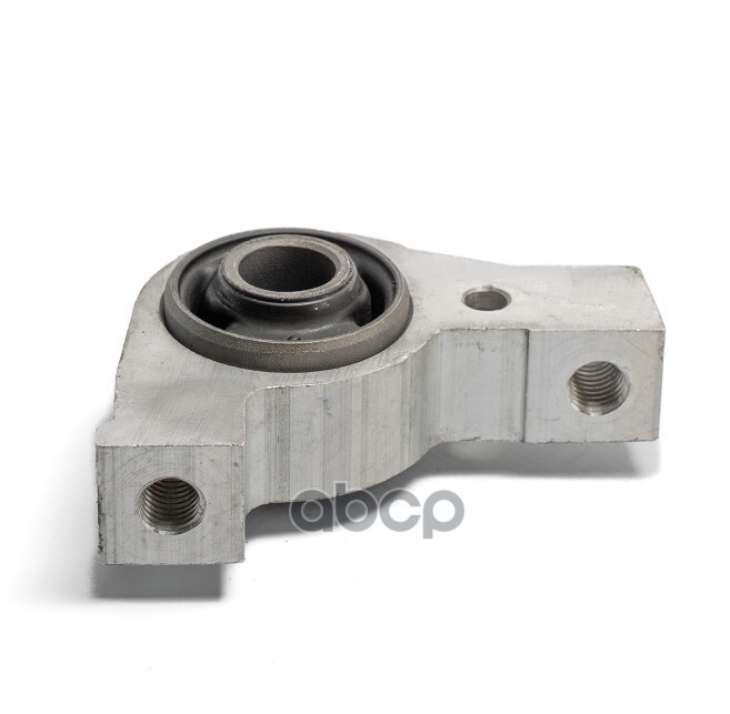 

Absel Ct328009 Сайлентблок Рычага Передней Подвески