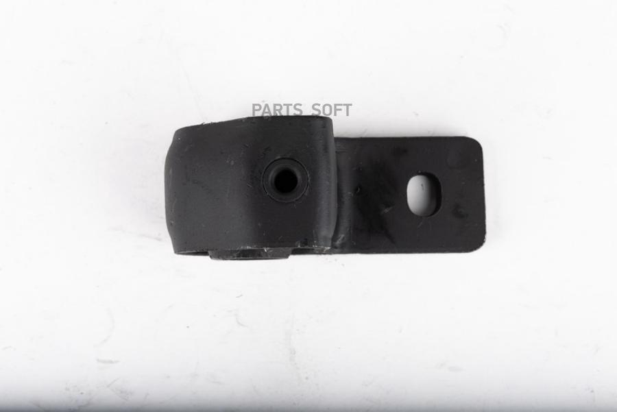 

Absel Ct328004 Сайлентблок Рычага Передней Подвески