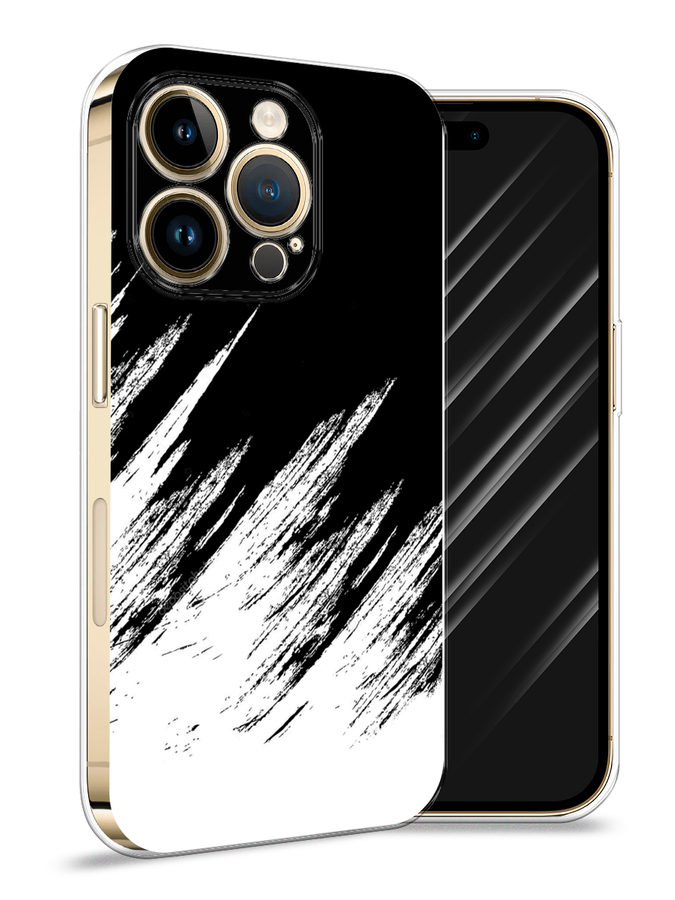 Чехол Awog на Apple iPhone 14 Pro Max / Айфон 14 Pro Max 
