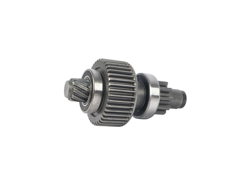 

AVTOELECTRICA Привод стартера (бендикс) ММЗ-Д-243, 245 (стартер 9152780, 9192780, 11010015