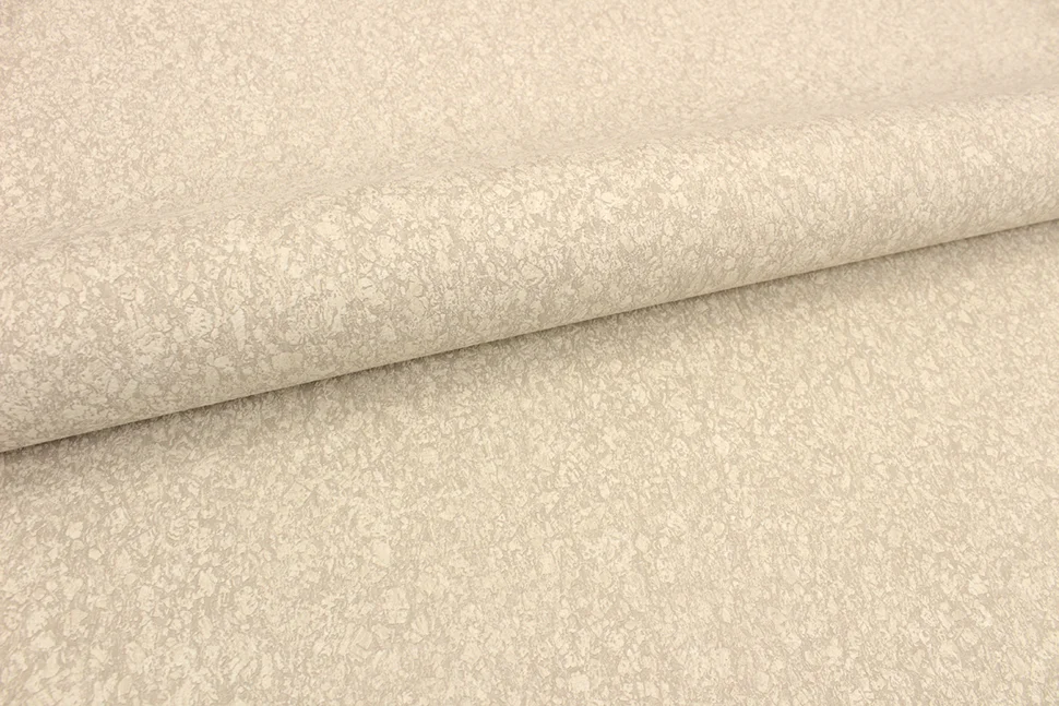 

Обои ERISMANN 60119-03 винил на флизелине 1,06x10,05 ONYX