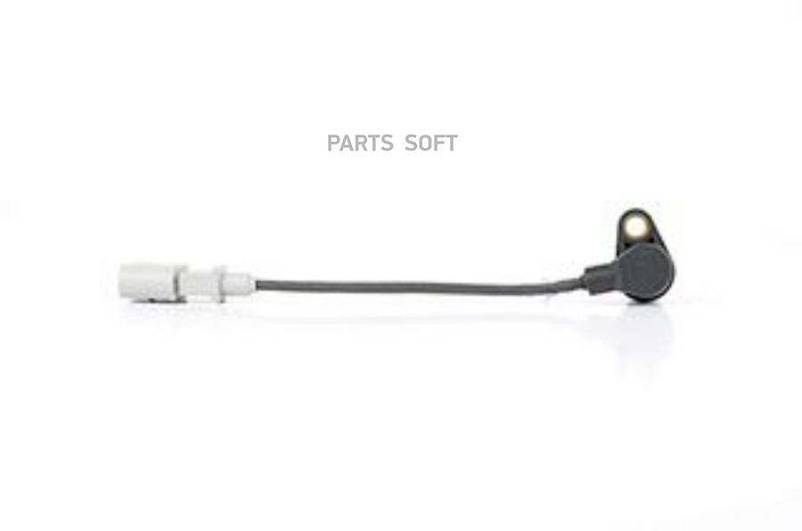 

Basbug Bsg90-840-033 Датчик Оборотов Коленвала