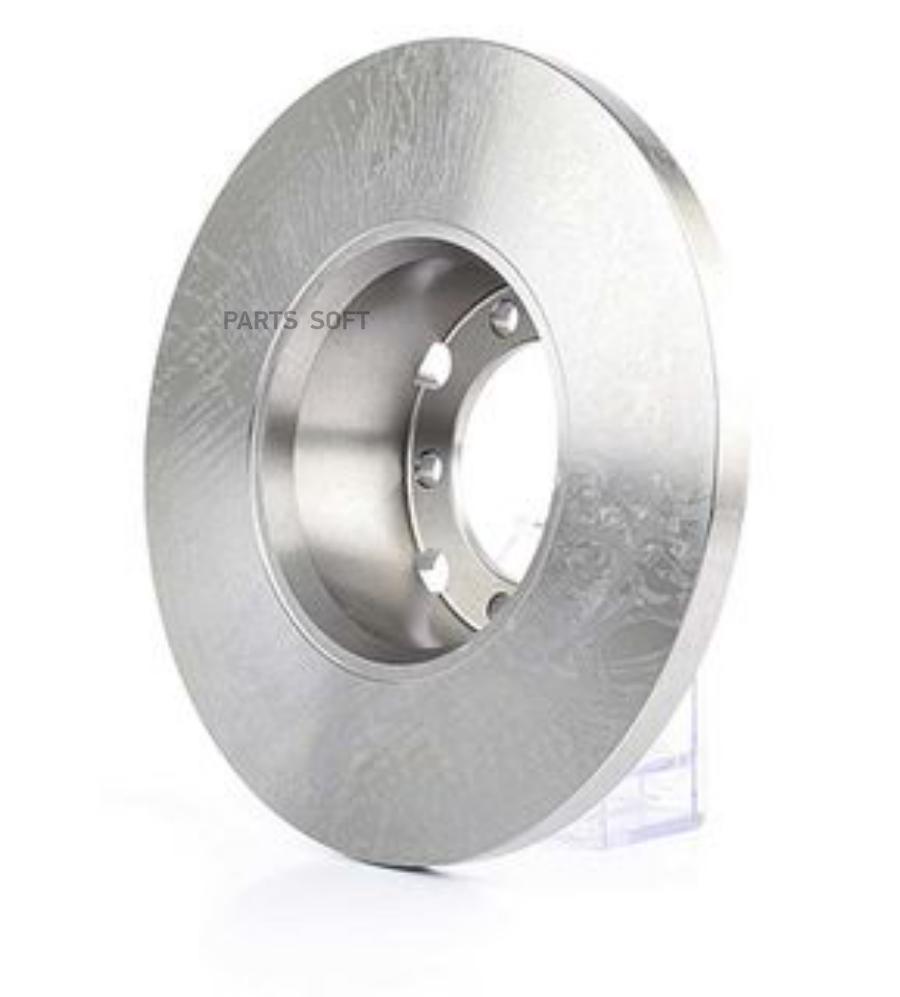 

Тормозной диск BSG передний BSG60210017