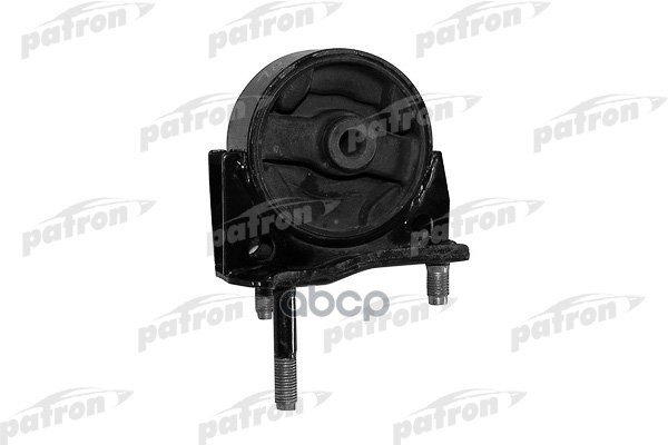 

Опора двигателя задняя TOYOTA CAMRY/VISTA SV30/CV30/VZV30 90-94 PATRON PSE3697