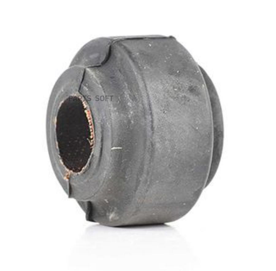 

Basbug Bsg60-700-142 Втулка Стабилизатора Передней Подвески-26Mm