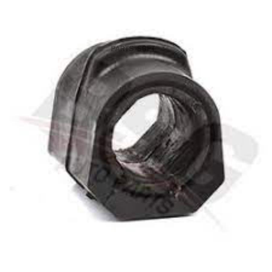 

Basbug Bsg30-700-100 Втулка Переднего Стабилизатора