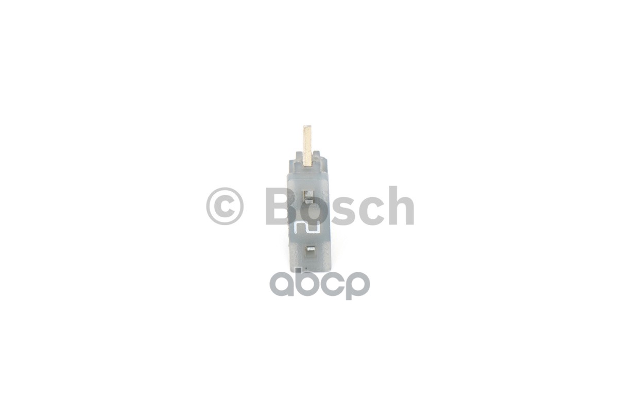 

Предохранитель Low Prof Universal /2a Bosch 1987529041 Bosch арт. 1 987 529 041