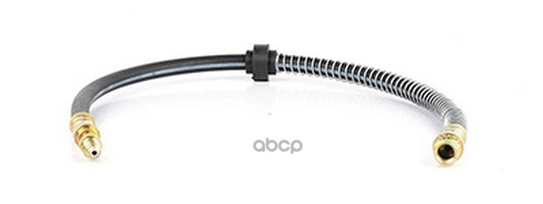 

Basbug Bsg65-730-035 Шланг Тормозной Передний, Верхний